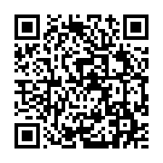 농업인교육일정 페이지 바로가기 주소(https://www.jangseong.go.kr/q/ezgzN3wxMzk4OHxzaG93fGRhdGU9MjAxNy0wNi0xOX0=&e=M&s=3), QRCODE