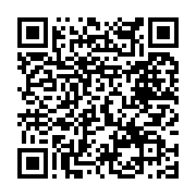 농업인교육일정 페이지 바로가기 주소(https://www.jangseong.go.kr/q/ezgzN3wxNDExM3xzaG93fGRhdGU9MjAxNy0wNi0xOH0=&e=M&s=3), QRCODE