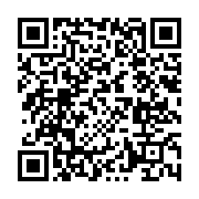 농업인교육일정 페이지 바로가기 주소(https://www.jangseong.go.kr/q/ezgzN3wxNDExM3xzaG93fGRhdGU9MjAxNy0wNi0xOX0=&e=M&s=3), QRCODE