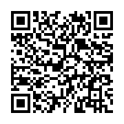 농업인교육일정 페이지 바로가기 주소(https://www.jangseong.go.kr/q/ezgzN3wxNDExMHxzaG93fGRhdGU9MjAxNy0wNi0xOH0=&e=M&s=3), QRCODE