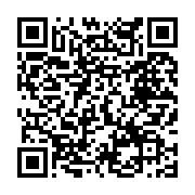농업인교육일정 페이지 바로가기 주소(https://www.jangseong.go.kr/q/ezgzN3wxNDExMHxzaG93fGRhdGU9MjAxNy0wNi0xOX0=&e=M&s=3), QRCODE