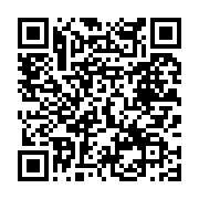 농업인교육일정 페이지 바로가기 주소(https://www.jangseong.go.kr/q/ezgzN3wxNDExMnxzaG93fGRhdGU9MjAxNy0wNi0xOH0=&e=M&s=3), QRCODE