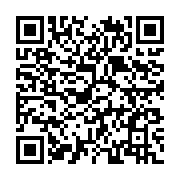 농업인교육일정 페이지 바로가기 주소(https://www.jangseong.go.kr/q/ezgzN3wxNDExMnxzaG93fGRhdGU9MjAxNy0wNi0xOX0=&e=M&s=3), QRCODE