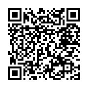농업인교육일정 페이지 바로가기 주소(https://www.jangseong.go.kr/q/ezgzN3wxNDExN3xzaG93fGRhdGU9MjAxNy0wNi0xOH0=&e=M&s=3), QRCODE