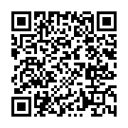 농업인교육일정 페이지 바로가기 주소(https://www.jangseong.go.kr/q/ezgzN3wxNDExN3xzaG93fGRhdGU9MjAxNy0wNi0xOX0=&e=M&s=3), QRCODE