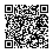 농업인교육일정 페이지 바로가기 주소(https://www.jangseong.go.kr/q/ezgzN3wxNDExNHxzaG93fGRhdGU9MjAxNy0wNi0xOH0=&e=M&s=3), QRCODE