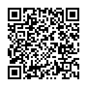 농업인교육일정 페이지 바로가기 주소(https://www.jangseong.go.kr/q/ezgzN3wxNDExNHxzaG93fGRhdGU9MjAxNy0wNi0xOX0=&e=M&s=3), QRCODE