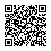 농업인교육일정 페이지 바로가기 주소(https://www.jangseong.go.kr/q/ezgzN3wxNDExNnxzaG93fGRhdGU9MjAxNy0wNi0xOH0=&e=M&s=3), QRCODE