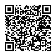 농업인교육일정 페이지 바로가기 주소(https://www.jangseong.go.kr/q/ezgzN3wxNDExNnxzaG93fGRhdGU9MjAxNy0wNi0xOX0=&e=M&s=3), QRCODE