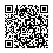 농업인교육일정 페이지 바로가기 주소(https://www.jangseong.go.kr/q/ezgzN3wxNDIyN3xzaG93fGRhdGU9MjAxNy0wNi0xOH0=&e=M&s=3), QRCODE