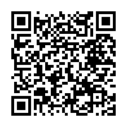 농업인교육일정 페이지 바로가기 주소(https://www.jangseong.go.kr/q/ezgzN3wxNDIyNHxzaG93fGRhdGU9MjAxNy0wNi0xOH0=&e=M&s=3), QRCODE