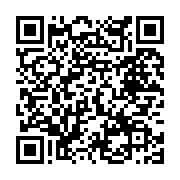 농업인교육일정 페이지 바로가기 주소(https://www.jangseong.go.kr/q/ezgzN3wxNDIyNHxzaG93fGRhdGU9MjAxNy0wNi0xOX0=&e=M&s=3), QRCODE