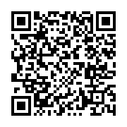 농업인교육일정 페이지 바로가기 주소(https://www.jangseong.go.kr/q/ezgzN3wxNDIyNXxzaG93fGRhdGU9MjAxNy0wNi0xOX0=&e=M&s=3), QRCODE