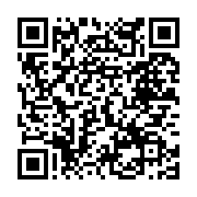 농업인교육일정 페이지 바로가기 주소(https://www.jangseong.go.kr/q/ezgzN3wxNDIyNnxzaG93fGRhdGU9MjAxNy0wNi0xOH0=&e=M&s=3), QRCODE