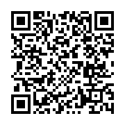 농업인교육일정 페이지 바로가기 주소(https://www.jangseong.go.kr/q/ezgzN3wxNDIyNnxzaG93fGRhdGU9MjAxNy0wNi0xOX0=&e=M&s=3), QRCODE