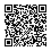 농업인교육일정 페이지 바로가기 주소(https://www.jangseong.go.kr/q/ezgzN3wxNDIyOHxzaG93fGRhdGU9MjAxNy0wNi0xOH0=&e=M&s=3), QRCODE
