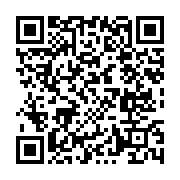 농업인교육일정 페이지 바로가기 주소(https://www.jangseong.go.kr/q/ezgzN3wxNDIyOHxzaG93fGRhdGU9MjAxNy0wNi0xOX0=&e=M&s=3), QRCODE