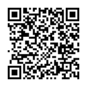 농업인교육일정 페이지 바로가기 주소(https://www.jangseong.go.kr/q/ezgzN3wxNDIyOXxzaG93fGRhdGU9MjAxNy0wNi0xOH0=&e=M&s=3), QRCODE