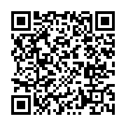 농업인교육일정 페이지 바로가기 주소(https://www.jangseong.go.kr/q/ezgzN3wxNDIyOXxzaG93fGRhdGU9MjAxNy0wNi0xOX0=&e=M&s=3), QRCODE