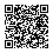 농업인교육일정 페이지 바로가기 주소(https://www.jangseong.go.kr/q/ezgzN3wxNDIzMHxzaG93fGRhdGU9MjAxNy0wNi0xOH0=&e=M&s=3), QRCODE