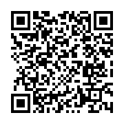 농업인교육일정 페이지 바로가기 주소(https://www.jangseong.go.kr/q/ezgzN3wxNDIzMHxzaG93fGRhdGU9MjAxNy0wNi0xOX0=&e=M&s=3), QRCODE