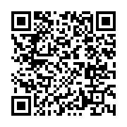 농업인교육일정 페이지 바로가기 주소(https://www.jangseong.go.kr/q/ezgzN3wxNDIzMXxzaG93fGRhdGU9MjAxNy0wNi0xOH0=&e=M&s=3), QRCODE