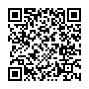 농업인교육일정 페이지 바로가기 주소(https://www.jangseong.go.kr/q/ezgzN3wxNDIzMXxzaG93fGRhdGU9MjAxNy0wNi0xOX0=&e=M&s=3), QRCODE