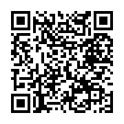 농업인교육일정 페이지 바로가기 주소(https://www.jangseong.go.kr/q/ezgzN3wxNDM0N3xzaG93fGRhdGU9MjAxNy0wNi0xOH0=&e=M&s=3), QRCODE