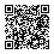 농업인교육일정 페이지 바로가기 주소(https://www.jangseong.go.kr/q/ezgzN3wxNDM0N3xzaG93fGRhdGU9MjAxNy0wNi0xOX0=&e=M&s=3), QRCODE