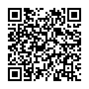 농업인교육일정 페이지 바로가기 주소(https://www.jangseong.go.kr/q/ezgzN3wxNDM0NXxzaG93fGRhdGU9MjAxNy0wNi0xOH0=&e=M&s=3), QRCODE