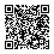 농업인교육일정 페이지 바로가기 주소(https://www.jangseong.go.kr/q/ezgzN3wxNDM0NXxzaG93fGRhdGU9MjAxNy0wNi0xOX0=&e=M&s=3), QRCODE