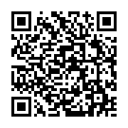 농업인교육일정 페이지 바로가기 주소(https://www.jangseong.go.kr/q/ezgzN3wxNDM0NnxzaG93fGRhdGU9MjAxNy0wNi0xOX0=&e=M&s=3), QRCODE
