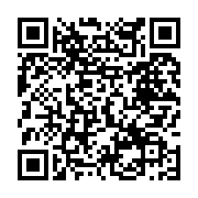 농업인교육일정 페이지 바로가기 주소(https://www.jangseong.go.kr/q/ezgzN3wxNDM0OHxzaG93fGRhdGU9MjAxNy0wNi0xOH0=&e=M&s=3), QRCODE