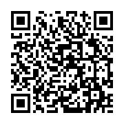 농업인교육일정 페이지 바로가기 주소(https://www.jangseong.go.kr/q/ezgzN3wxNDM0OHxzaG93fGRhdGU9MjAxNy0wNi0xOX0=&e=M&s=3), QRCODE