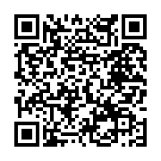 농업인교육일정 페이지 바로가기 주소(https://www.jangseong.go.kr/q/ezgzN3wxNDM0OXxzaG93fGRhdGU9MjAxNy0wNi0xOH0=&e=M&s=3), QRCODE