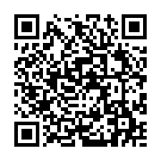 농업인교육일정 페이지 바로가기 주소(https://www.jangseong.go.kr/q/ezgzN3wxNDM0OXxzaG93fGRhdGU9MjAxNy0wNi0xOX0=&e=M&s=3), QRCODE