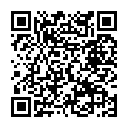 농업인교육일정 페이지 바로가기 주소(https://www.jangseong.go.kr/q/ezgzN3wxNDM1M3xzaG93fGRhdGU9MjAxNy0wNi0xOH0=&e=M&s=3), QRCODE
