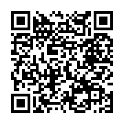 농업인교육일정 페이지 바로가기 주소(https://www.jangseong.go.kr/q/ezgzN3wxNDM1M3xzaG93fGRhdGU9MjAxNy0wNi0xOX0=&e=M&s=3), QRCODE