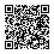 농업인교육일정 페이지 바로가기 주소(https://www.jangseong.go.kr/q/ezgzN3wxNDM1MHxzaG93fGRhdGU9MjAxNy0wNi0xOH0=&e=M&s=3), QRCODE