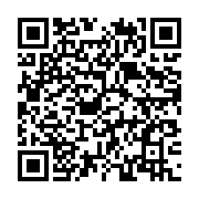 농업인교육일정 페이지 바로가기 주소(https://www.jangseong.go.kr/q/ezgzN3wxNDM1MHxzaG93fGRhdGU9MjAxNy0wNi0xOX0=&e=M&s=3), QRCODE