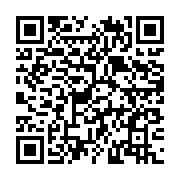 농업인교육일정 페이지 바로가기 주소(https://www.jangseong.go.kr/q/ezgzN3wxNDM1MXxzaG93fGRhdGU9MjAxNy0wNi0xOH0=&e=M&s=3), QRCODE