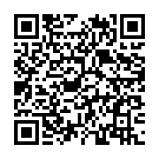 농업인교육일정 페이지 바로가기 주소(https://www.jangseong.go.kr/q/ezgzN3wxNDM1MXxzaG93fGRhdGU9MjAxNy0wNi0xOX0=&e=M&s=3), QRCODE