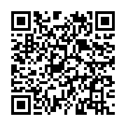 농업인교육일정 페이지 바로가기 주소(https://www.jangseong.go.kr/q/ezgzN3wxNDM1MnxzaG93fGRhdGU9MjAxNy0wNi0xOH0=&e=M&s=3), QRCODE