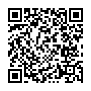 농업인교육일정 페이지 바로가기 주소(https://www.jangseong.go.kr/q/ezgzN3wxNDM1MnxzaG93fGRhdGU9MjAxNy0wNi0xOX0=&e=M&s=3), QRCODE