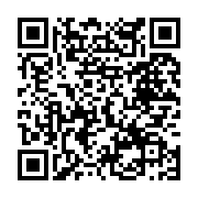 농업인교육일정 페이지 바로가기 주소(https://www.jangseong.go.kr/q/ezgzN3wxNDM1NHxzaG93fGRhdGU9MjAxNy0wNi0xOH0=&e=M&s=3), QRCODE