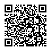 농업인교육일정 페이지 바로가기 주소(https://www.jangseong.go.kr/q/ezgzN3wxNDM1NHxzaG93fGRhdGU9MjAxNy0wNi0xOX0=&e=M&s=3), QRCODE