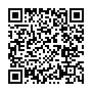 농업인교육일정 페이지 바로가기 주소(https://www.jangseong.go.kr/q/ezgzN3wxNDQ3OXxzaG93fGRhdGU9MjAxNy0wNi0xOH0=&e=M&s=3), QRCODE