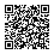 농업인교육일정 페이지 바로가기 주소(https://www.jangseong.go.kr/q/ezgzN3wxNDQ3OXxzaG93fGRhdGU9MjAxNy0wNi0xOX0=&e=M&s=3), QRCODE