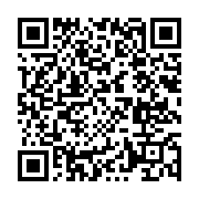 농업인교육일정 페이지 바로가기 주소(https://www.jangseong.go.kr/q/ezgzN3wxNDQ4M3xzaG93fGRhdGU9MjAxNy0wNi0xOX0=&e=M&s=3), QRCODE