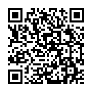 농업인교육일정 페이지 바로가기 주소(https://www.jangseong.go.kr/q/ezgzN3wxNDQ4MHxzaG93fGRhdGU9MjAxNy0wNi0xOH0=&e=M&s=3), QRCODE